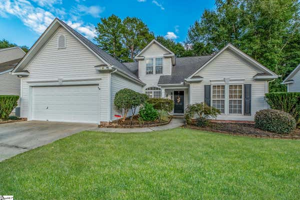 111 MORELL DR, SIMPSONVILLE, SC 29681 - Image 1