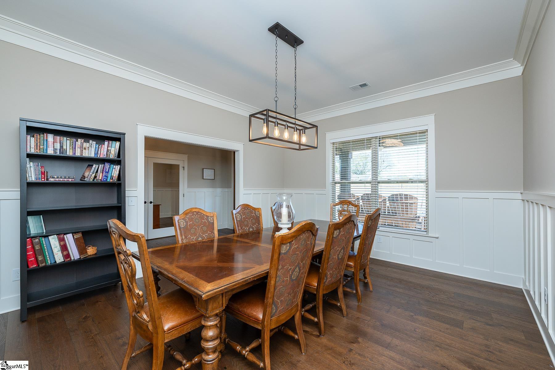 Gray Court, South Carolina, 29645, United States, 4 Bedrooms Bedrooms, ,3 BathroomsBathrooms,Residential,Active,2007241