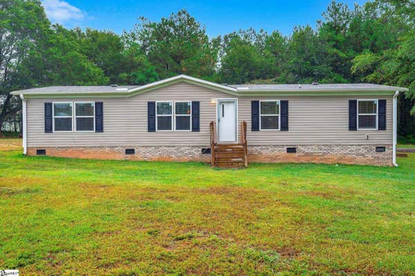 1024 TORNADO RD, HONEA PATH, SC 29654 - Image 1