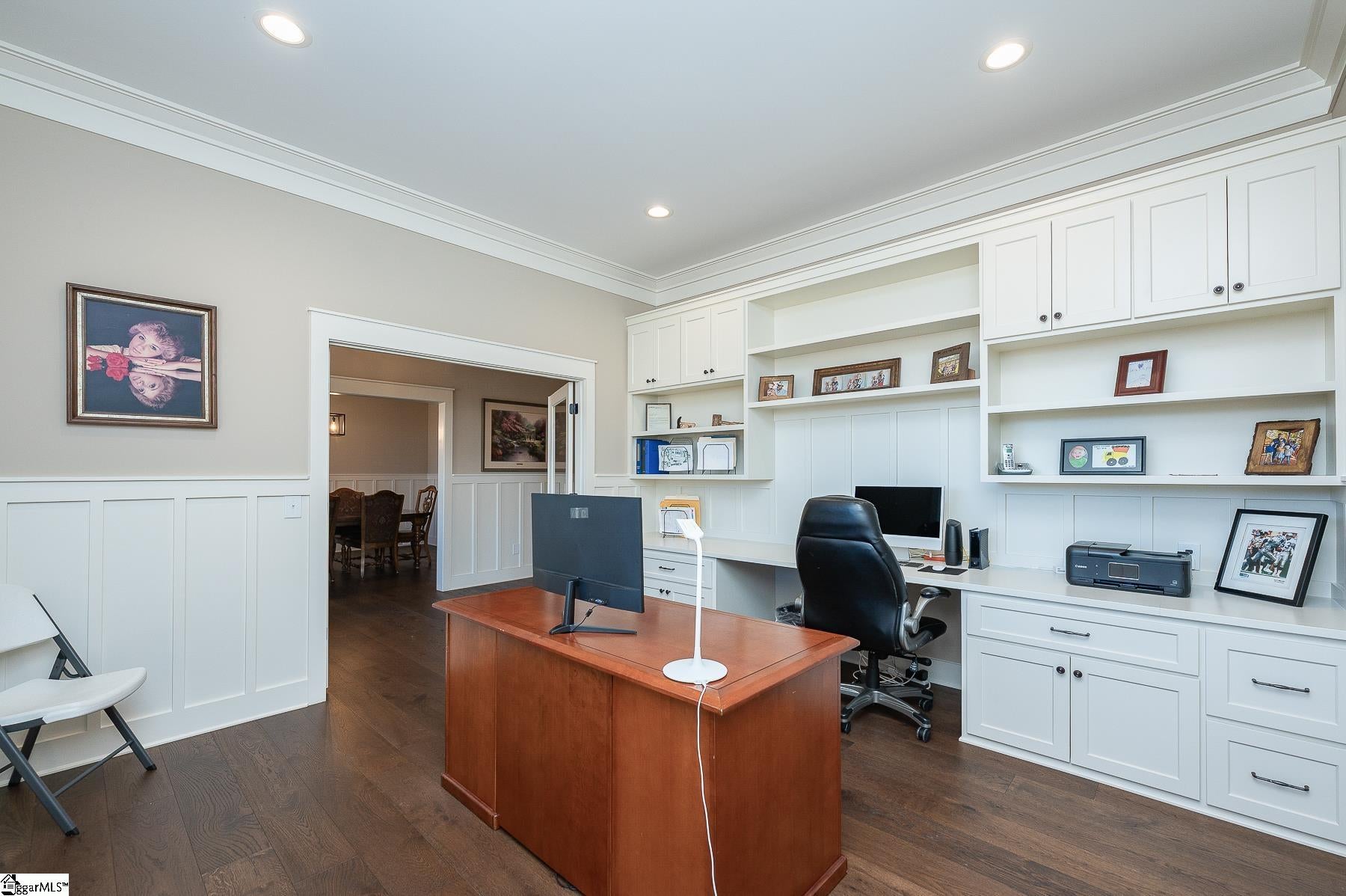 Gray Court, South Carolina, 29645, United States, 4 Bedrooms Bedrooms, ,3 BathroomsBathrooms,Residential,Active,2007241