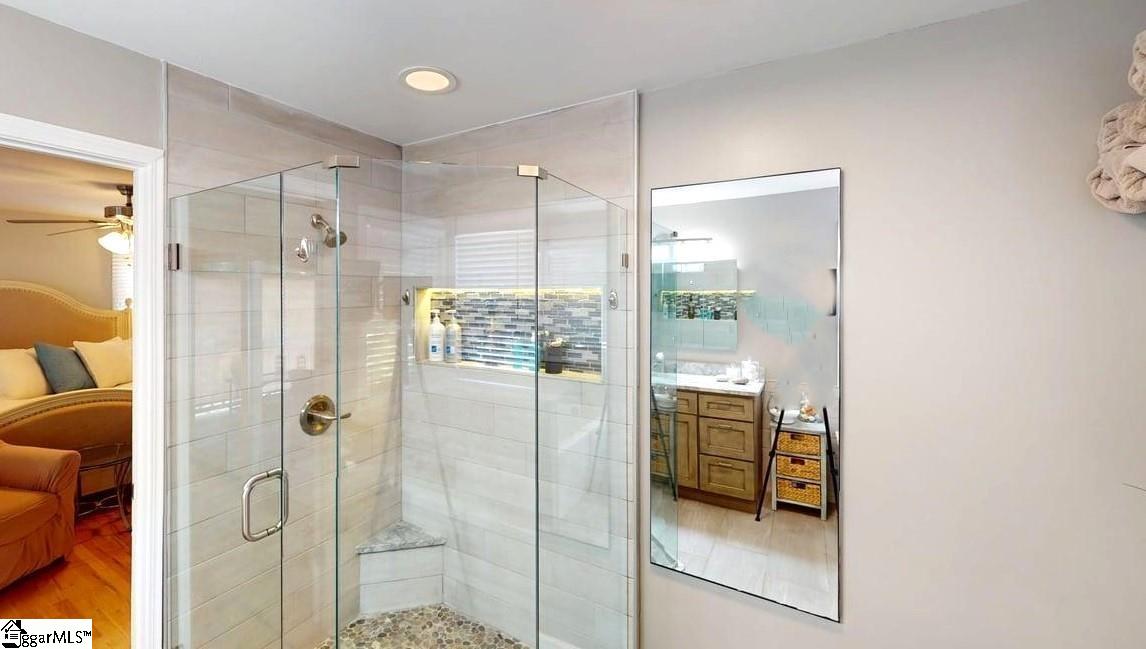 Inman, South Carolina, 29349, United States, ,3 BathroomsBathrooms,Residential,Active,1900173