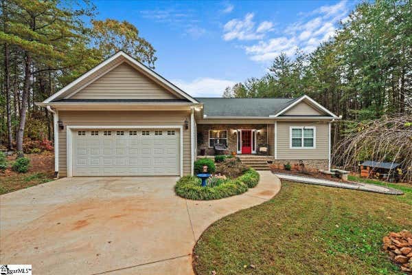 4420 S KING RD, GREER, SC 29651 - Image 1