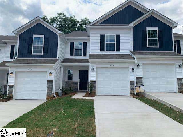 914 POWDER CREEK DRIVE, REIDVILLE, SC 29375, photo 1 of 8