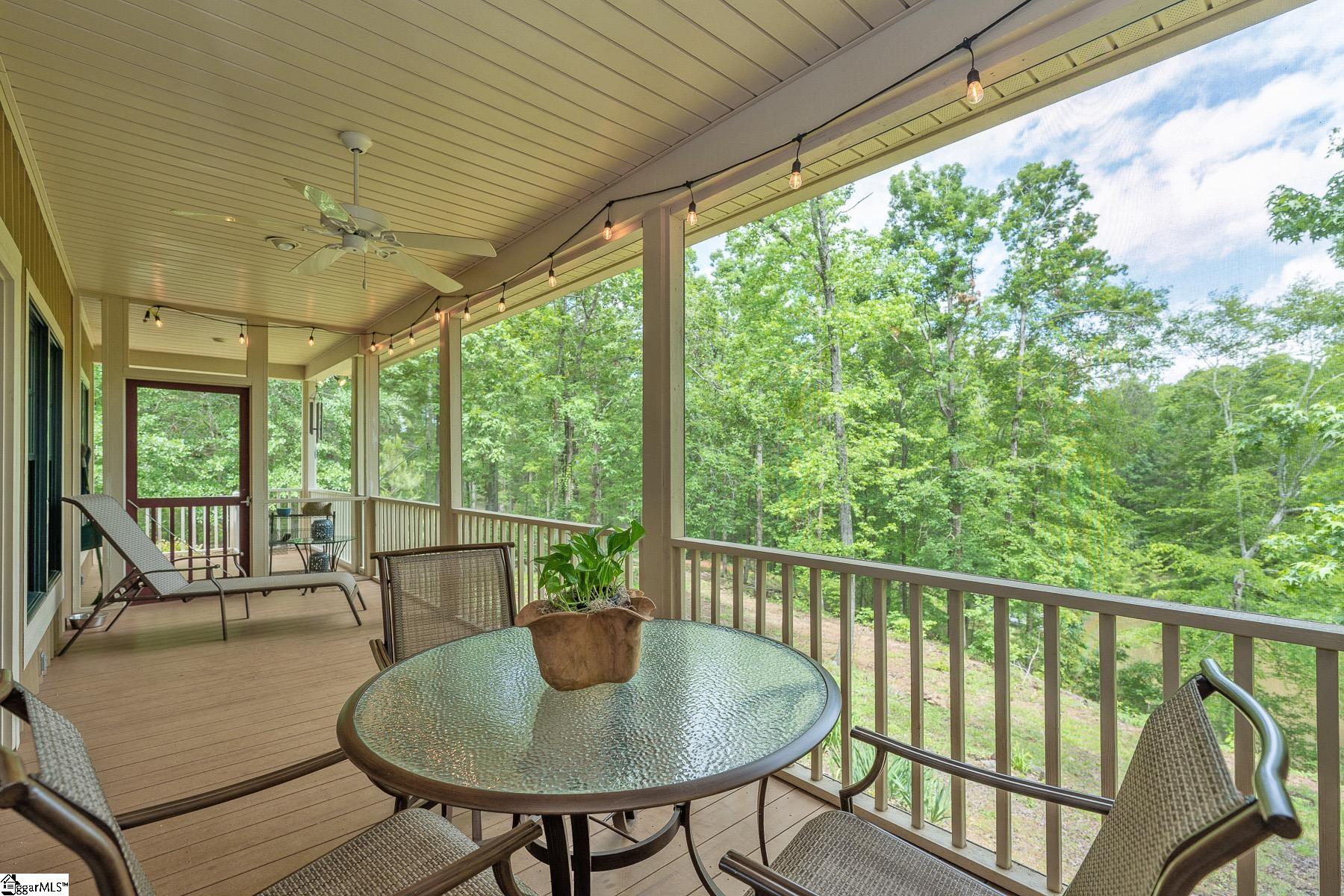 Laurens, South Carolina, 29360, United States, ,5 BathroomsBathrooms,Residential,Active,1822009