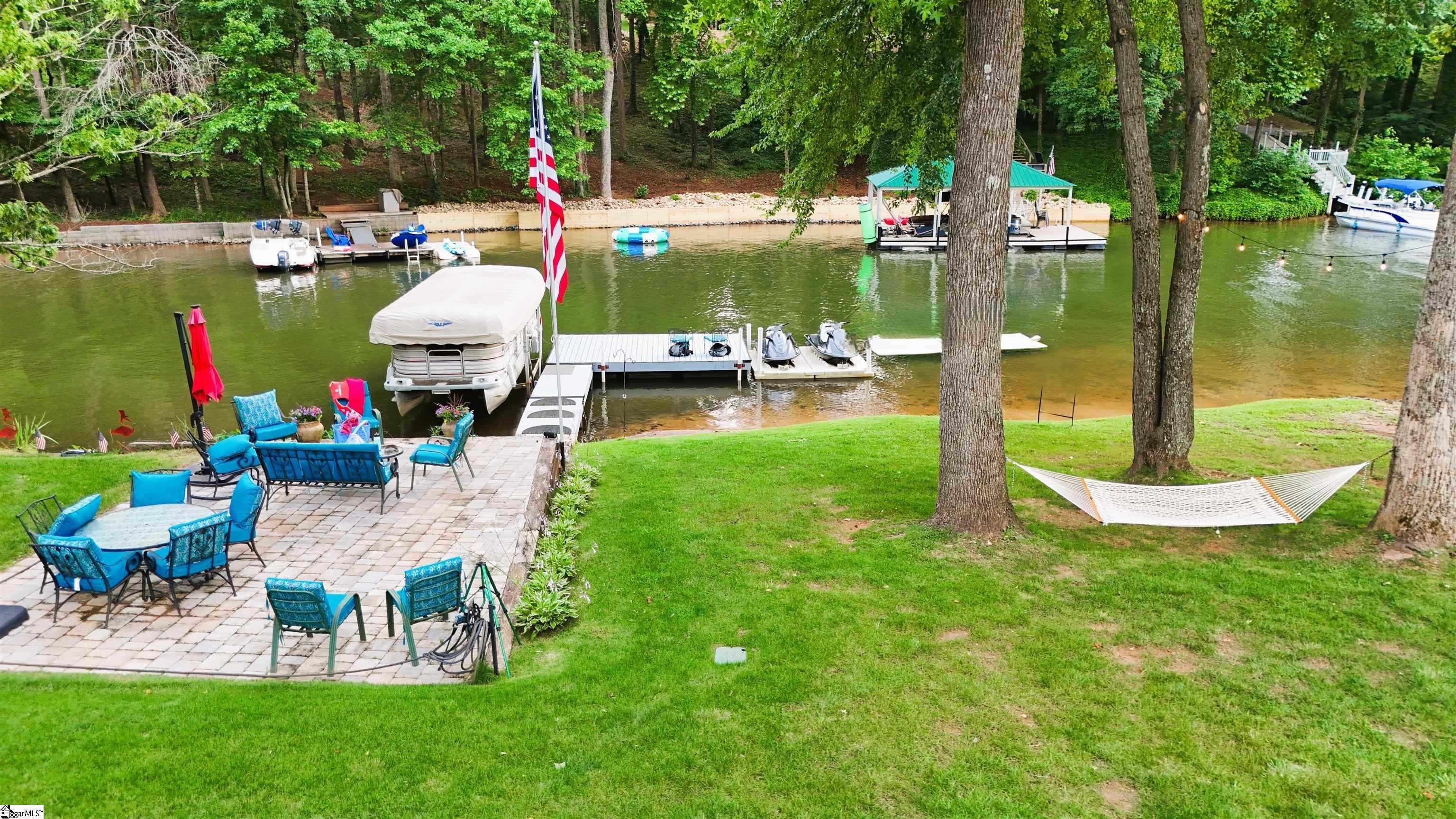 Inman, South Carolina, 29349, United States, ,3 BathroomsBathrooms,Residential,Active,1900173