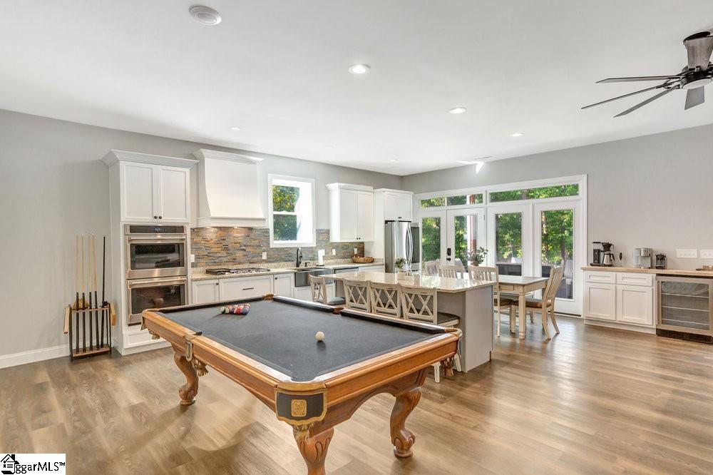 Anderson, South Carolina, 29626, United States, 7 Bedrooms Bedrooms, ,5 BathroomsBathrooms,Residential,Active,1997643