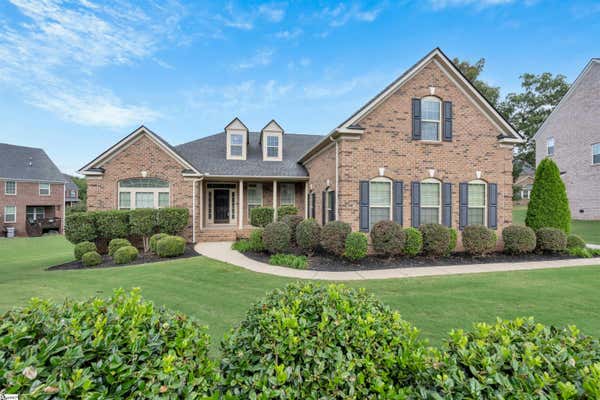 10 KINLAW CT, SIMPSONVILLE, SC 29681 - Image 1