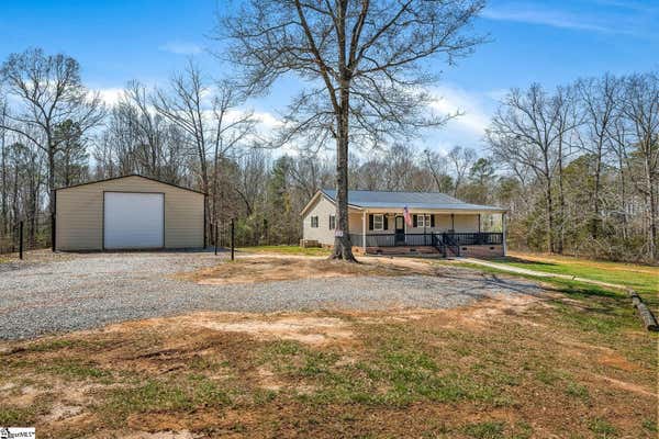 780 HEBRON CHURCH RD, IVA, SC 29655 - Image 1