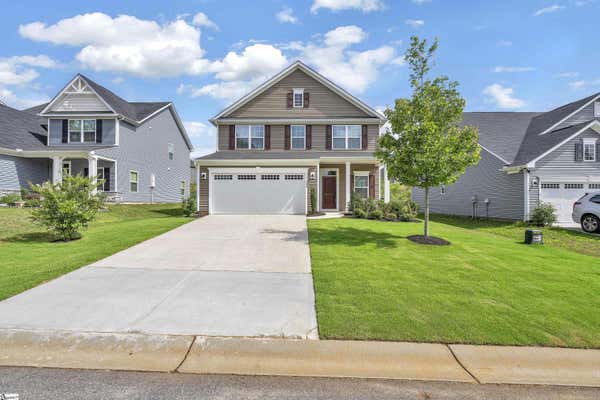 1425 PARK TER, MOORE, SC 29369, photo 4 of 31