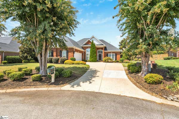 3 TOULOUSE PL, GREENVILLE, SC 29615 - Image 1