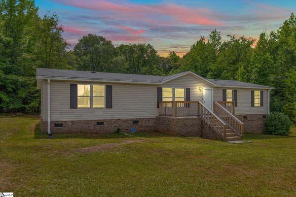 13530 HIGHWAY 56, ENOREE, SC 29335 - Image 1