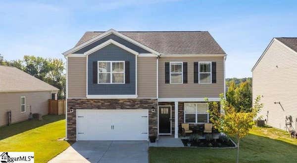 932 BRYNDERWEN PL, LYMAN, SC 29365 - Image 1