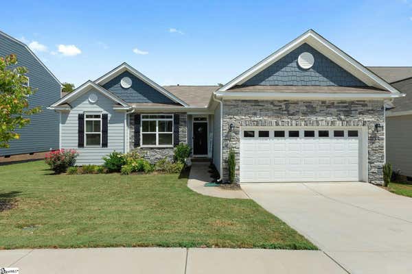 39 ARNOLD MILL RD, SIMPSONVILLE, SC 29680 - Image 1