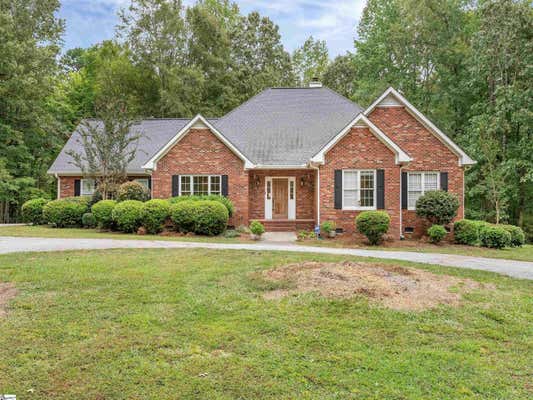 328 WADSWORTH LN, CLINTON, SC 29325 - Image 1