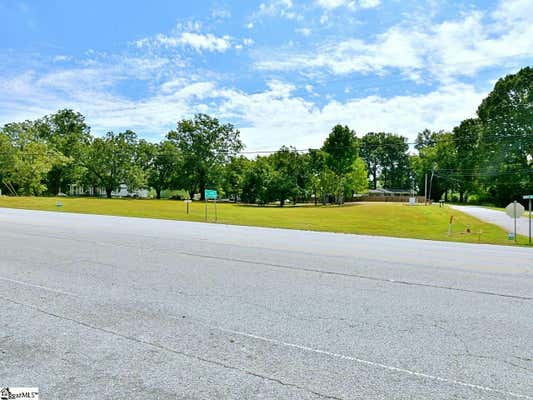 24550 HIGHWAY 76 E, CLINTON, SC 29325, photo 2 of 9