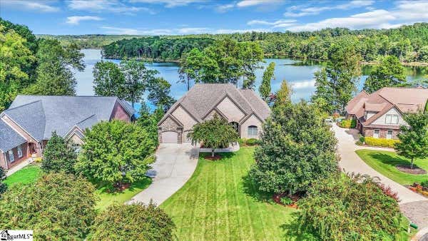 135 NEAL POINTE DR, CHESNEE, SC 29323 - Image 1