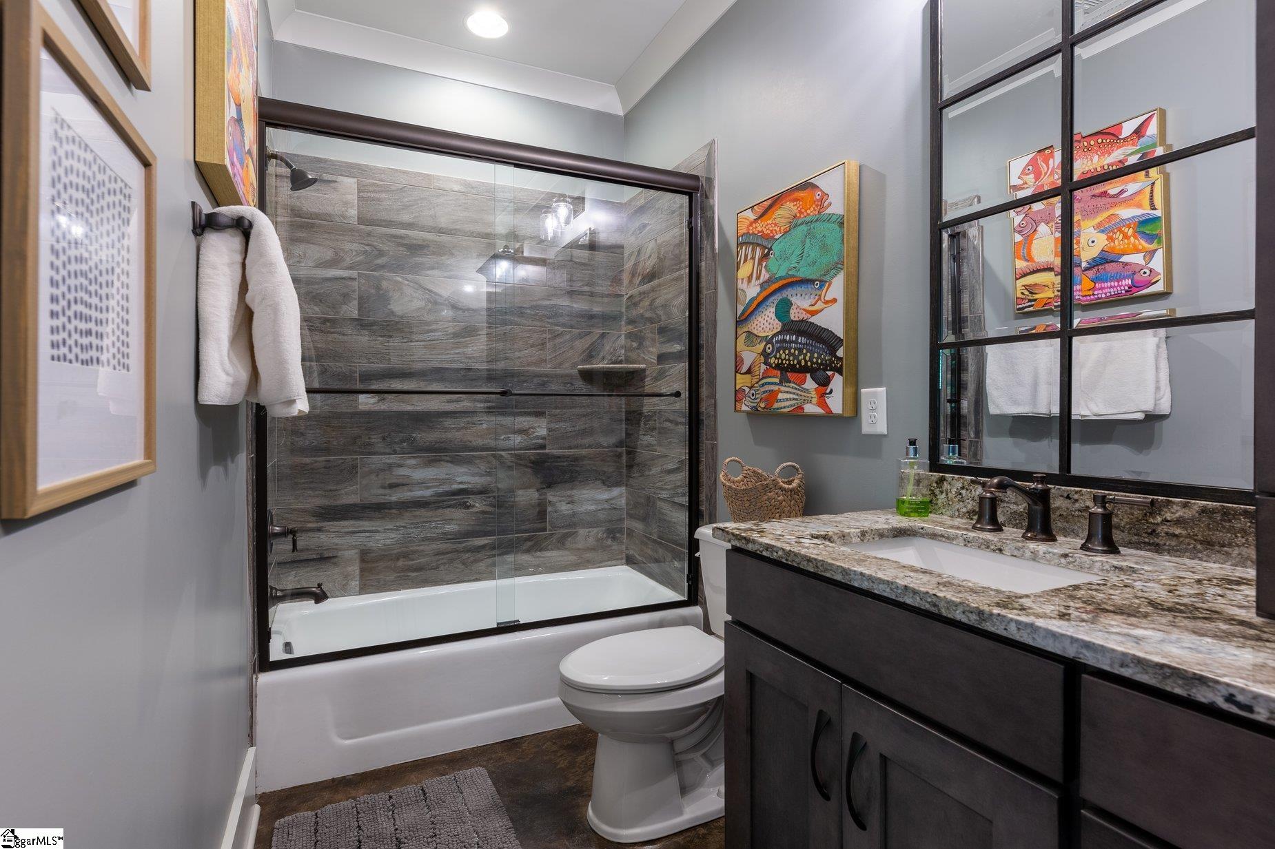 Seneca, South Carolina, 29672, United States, 4 Bedrooms Bedrooms, ,4 BathroomsBathrooms,Residential,Active,1995248