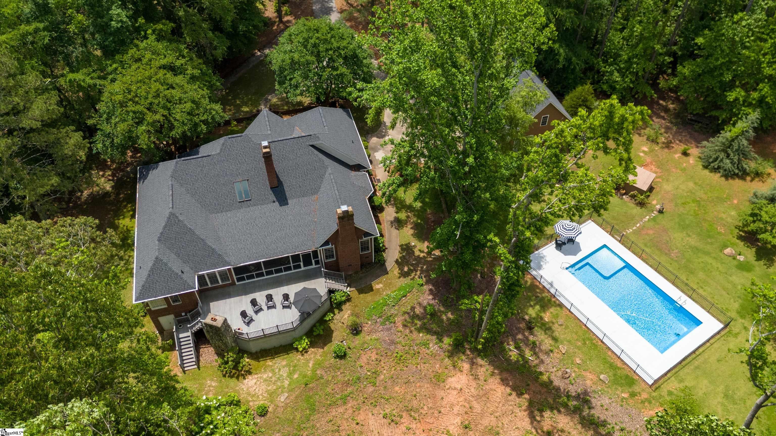 Laurens, South Carolina, 29360, United States, ,5 BathroomsBathrooms,Residential,Active,1822009