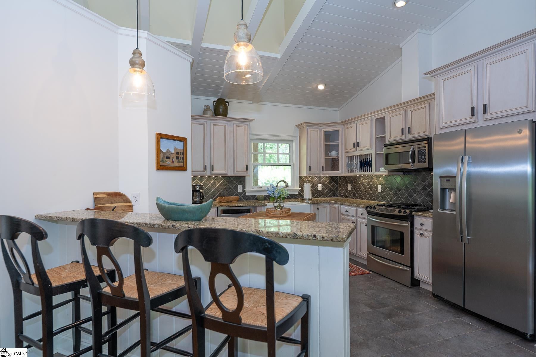 Laurens, South Carolina, 29360, United States, ,5 BathroomsBathrooms,Residential,Active,1822009