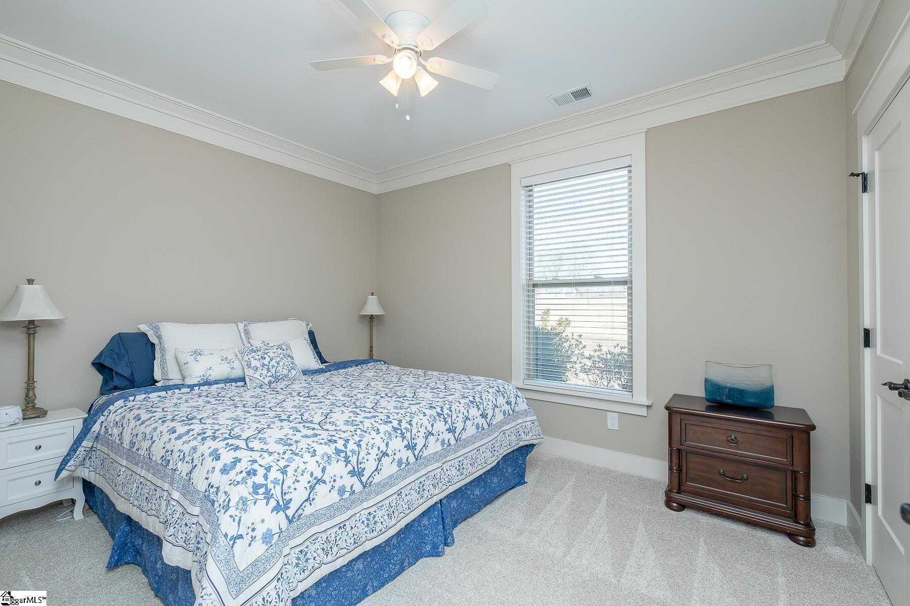 Gray Court, South Carolina, 29645, United States, 4 Bedrooms Bedrooms, ,3 BathroomsBathrooms,Residential,Active,2007241