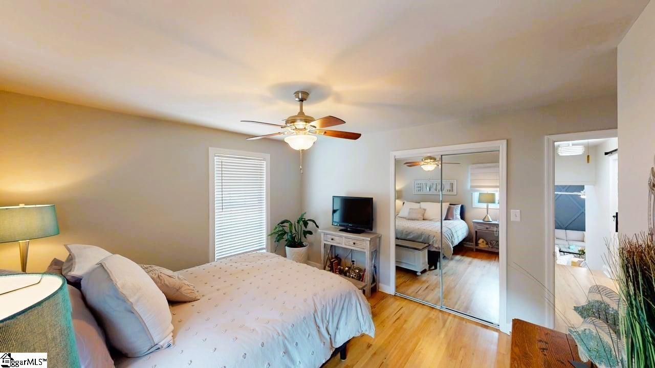 Inman, South Carolina, 29349, United States, ,3 BathroomsBathrooms,Residential,Active,1900173
