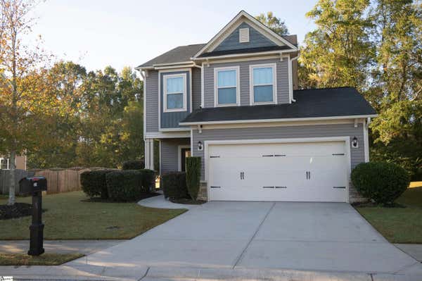 204 RIVERS EDGE CIR, SIMPSONVILLE, SC 29680 - Image 1