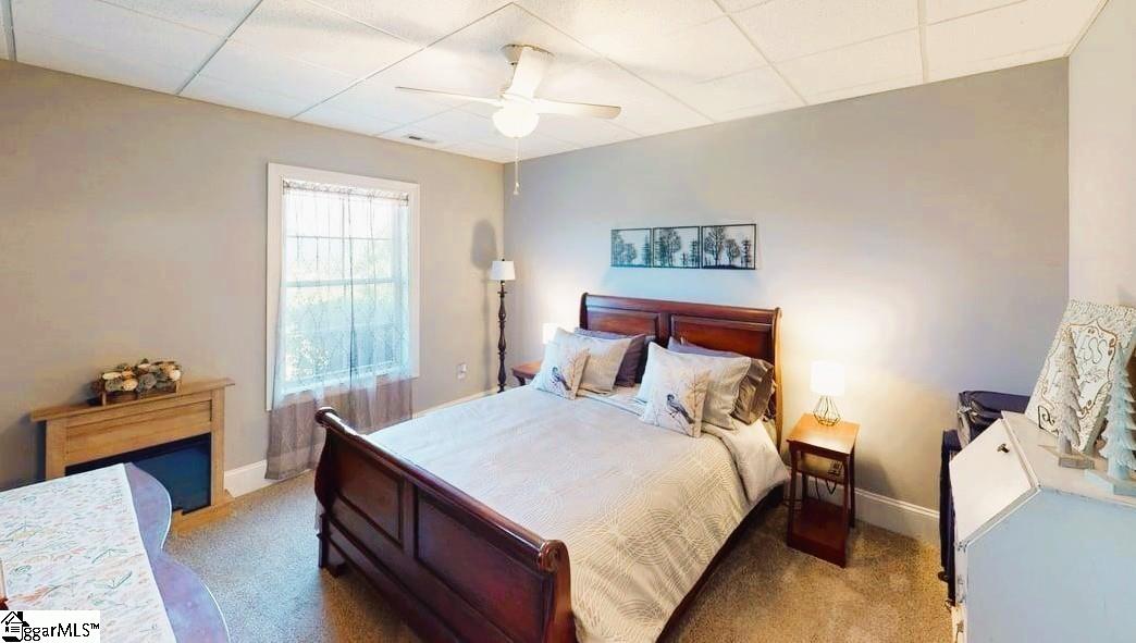 Greer, South Carolina, 29651, United States, 5 Bedrooms Bedrooms, ,7 BathroomsBathrooms,Residential,Active,1894585