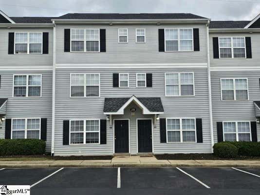 226 CAMPUS DR APT G, CENTRAL, SC 29630 - Image 1