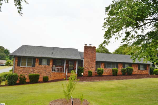 104 WESTOVER DR, GREER, SC 29651 - Image 1