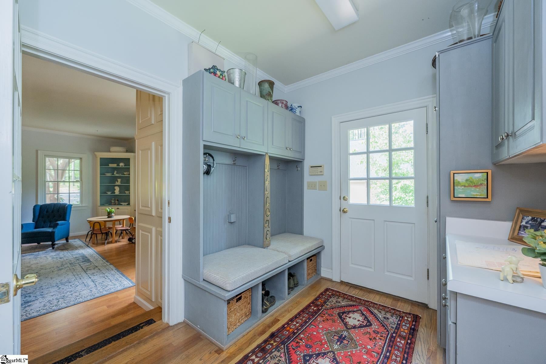 Laurens, South Carolina, 29360, United States, ,5 BathroomsBathrooms,Residential,Active,1822009