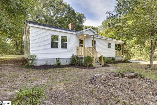 317 GILES ST, PENDLETON, SC 29670 - Image 1