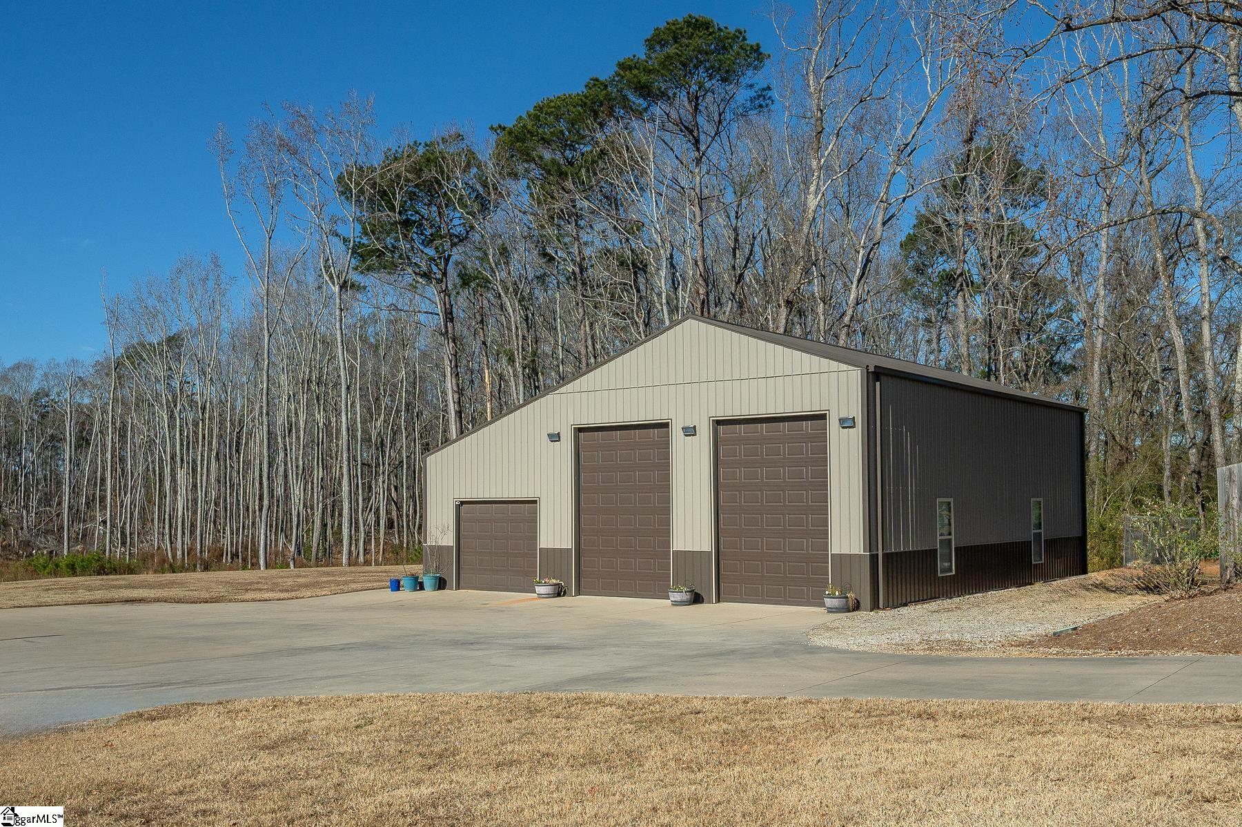 Gray Court, South Carolina, 29645, United States, 4 Bedrooms Bedrooms, ,3 BathroomsBathrooms,Residential,Active,2007241