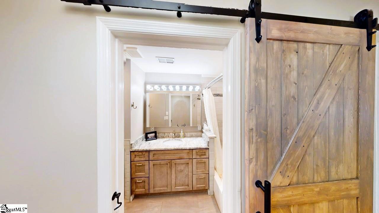 Inman, South Carolina, 29349, United States, ,3 BathroomsBathrooms,Residential,Active,1900173