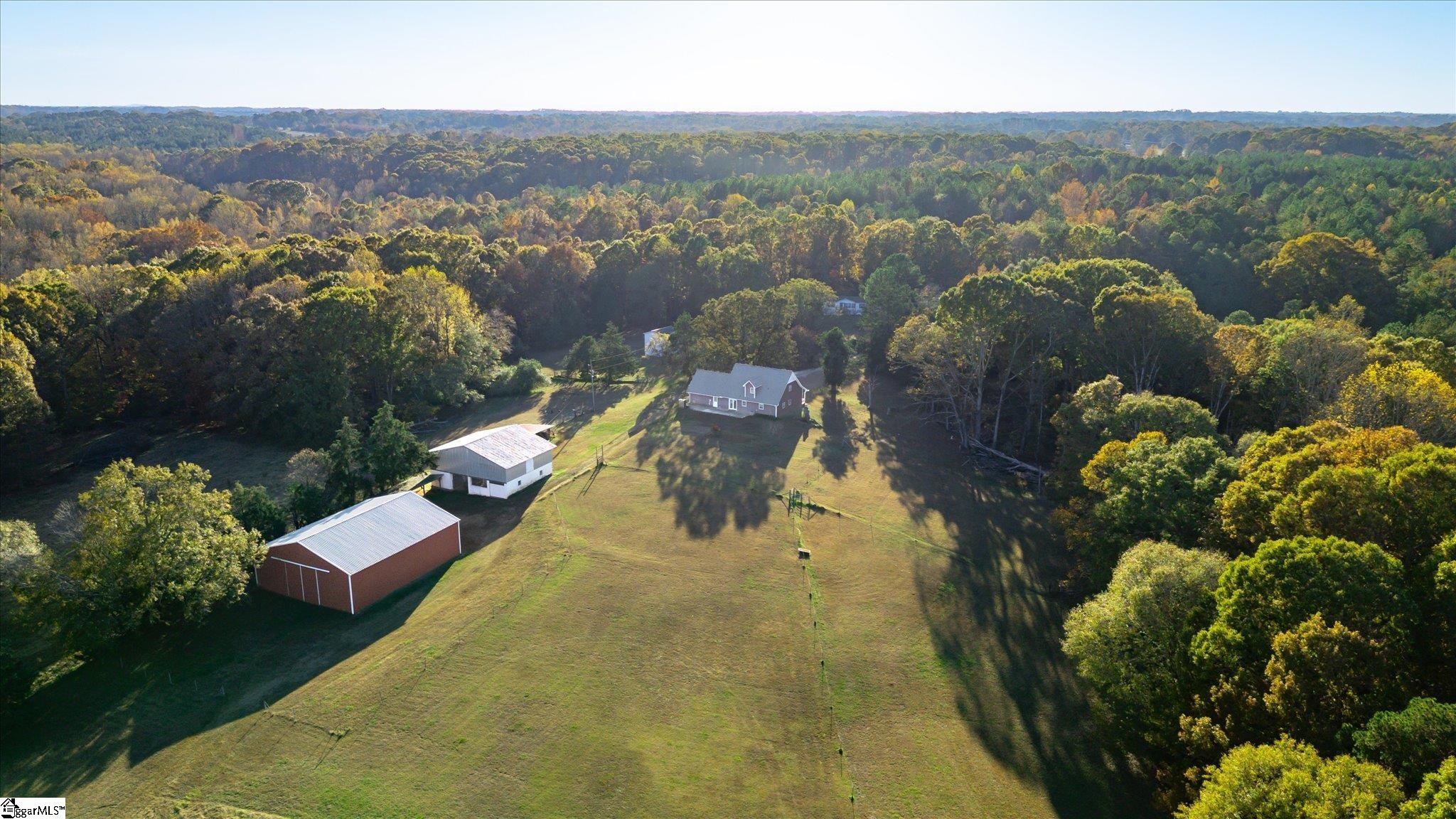 Woodruff, South Carolina, 29388, United States, 4 Bedrooms Bedrooms, ,2 BathroomsBathrooms,Residential,Active,2010566