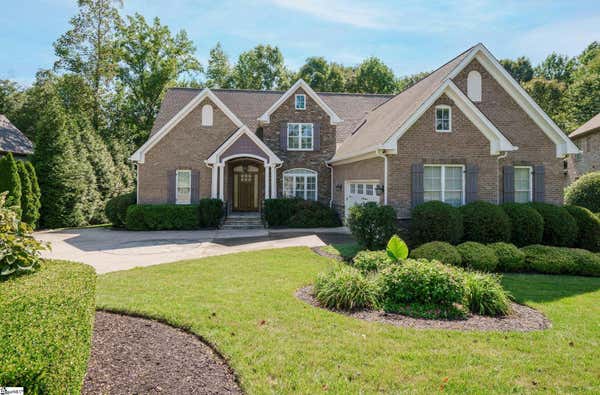 3 LAUREL BRANCH LN, SIMPSONVILLE, SC 29681 - Image 1