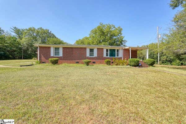 120 COBB RD, PELZER, SC 29669 - Image 1