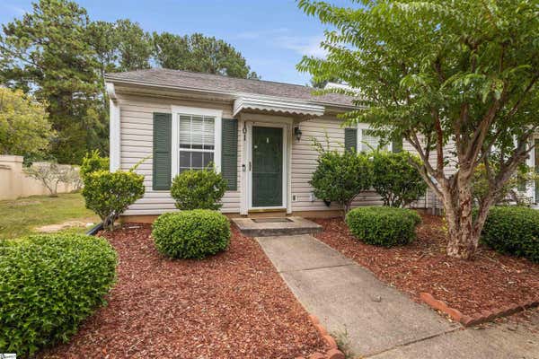 101 SAINT KITTS CT, GREENWOOD, SC 29649 - Image 1