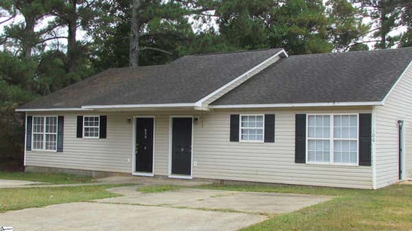 106 A&B CORNING STREET, ANDERSON, SC 29624 - Image 1