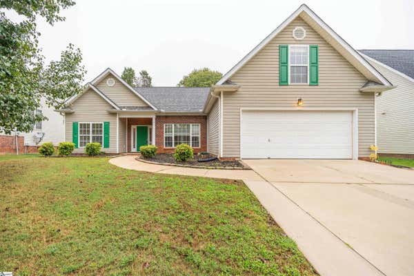 8 CRANEBILL DR, SIMPSONVILLE, SC 29680 - Image 1