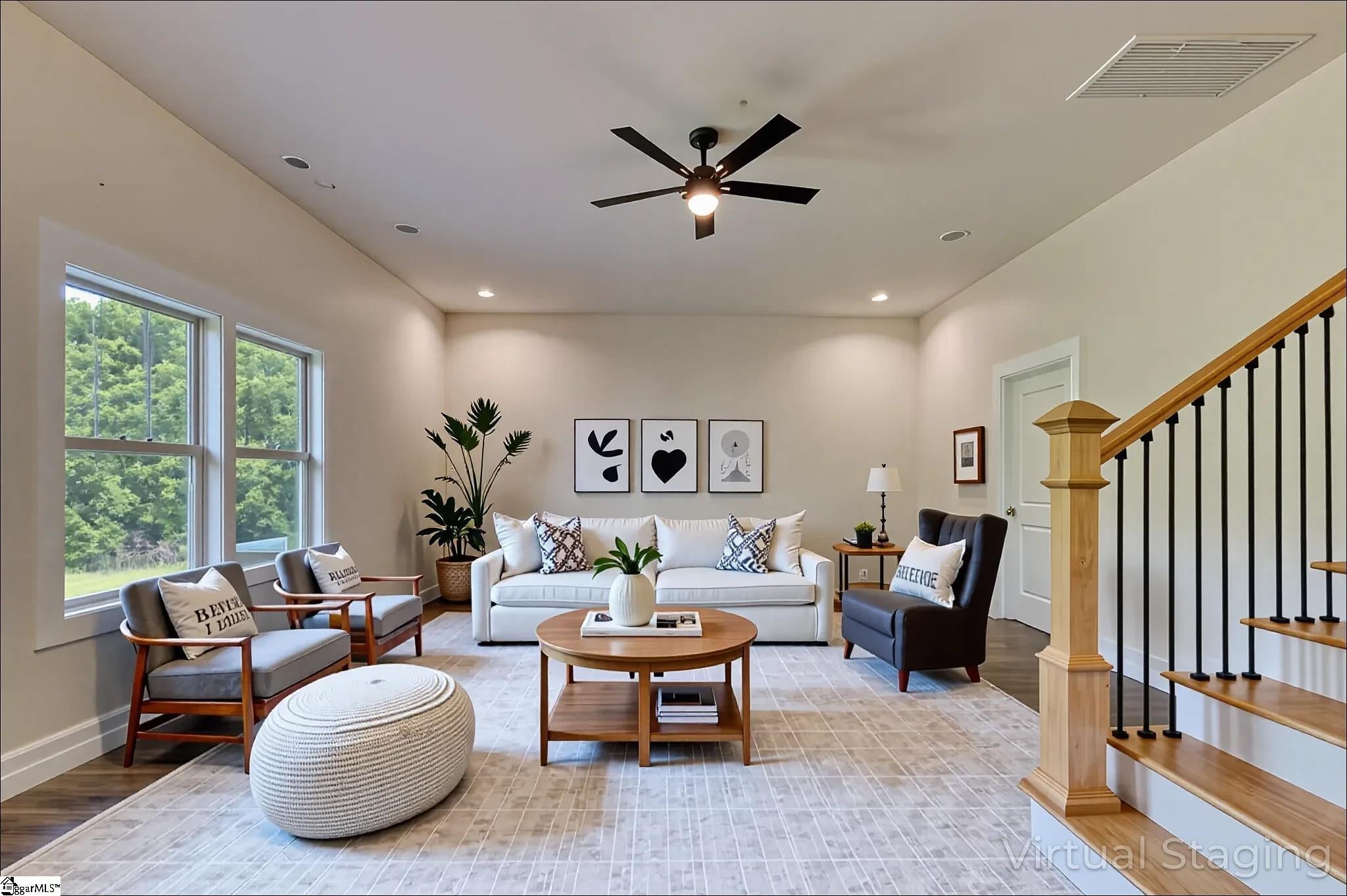 Seneca, South Carolina, 29672, United States, 3 Bedrooms Bedrooms, ,4 BathroomsBathrooms,Residential,Active,2006951