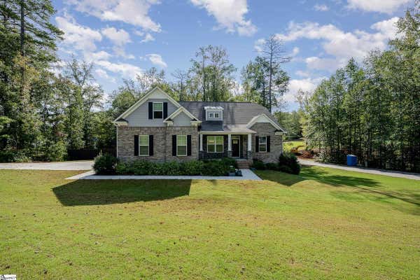 199 UPPER LAKE DR, EASLEY, SC 29640 - Image 1