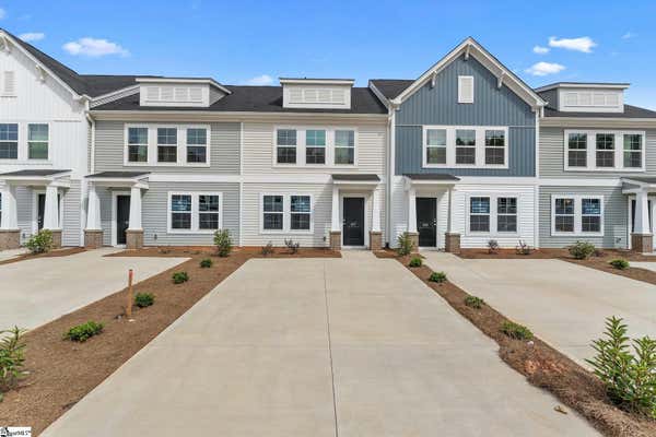 657 BLOSSOM RUN LOT 19, SPARTANBURG, SC 29307 - Image 1