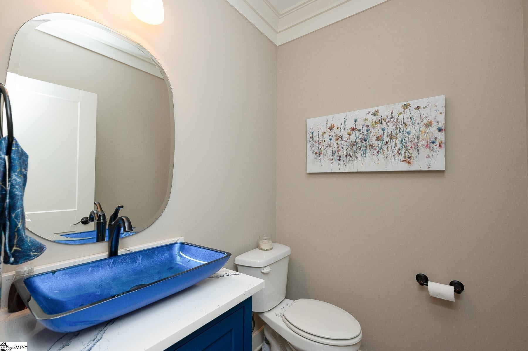 Gray Court, South Carolina, 29645, United States, 4 Bedrooms Bedrooms, ,3 BathroomsBathrooms,Residential,Active,2007241