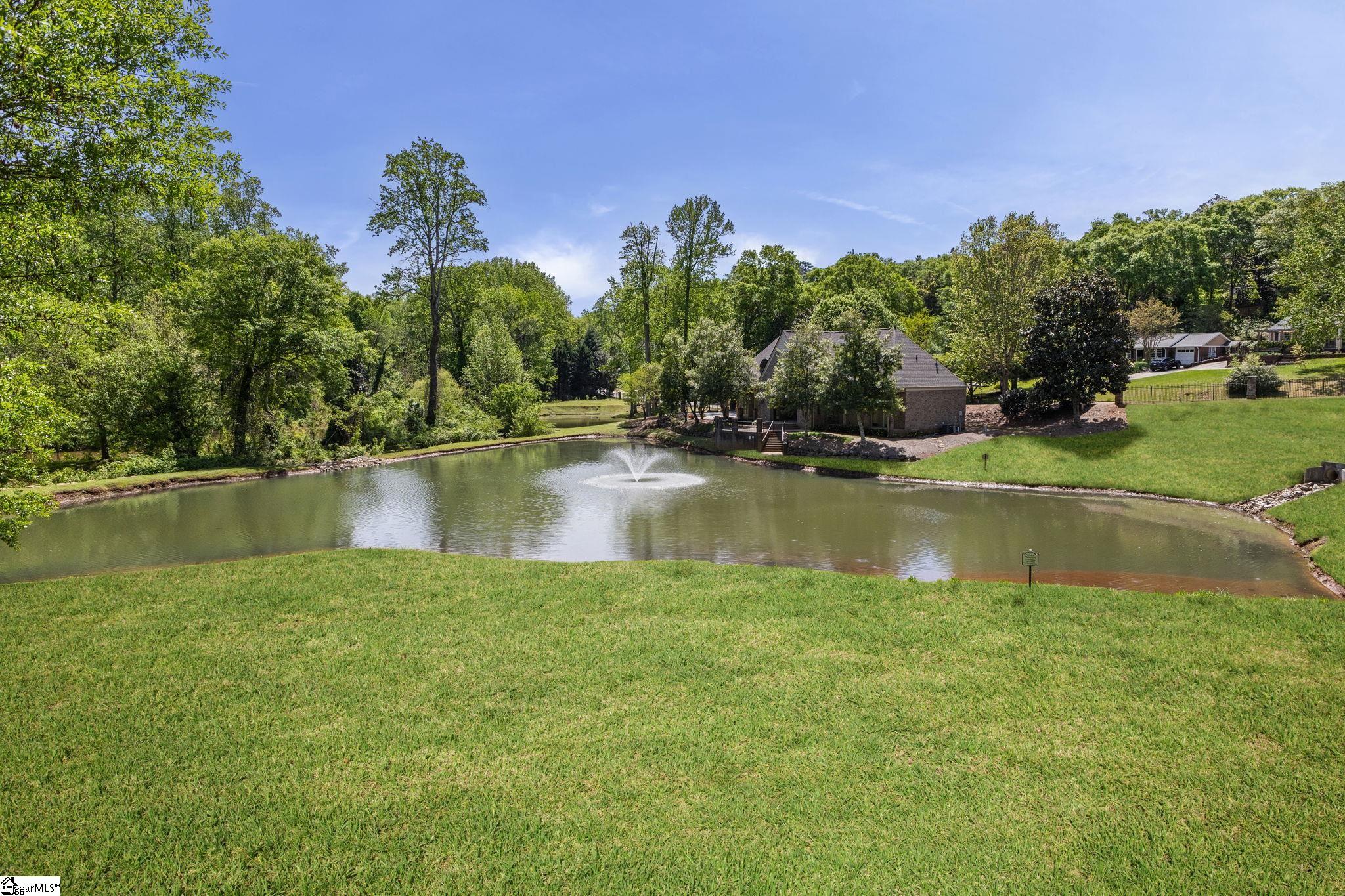 Greenville, South Carolina, 29609, United States, 5 Bedrooms Bedrooms, ,5 BathroomsBathrooms,Residential,Active,1914625