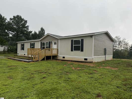 365 BUNCOMBE RD, ENOREE, SC 29335 - Image 1