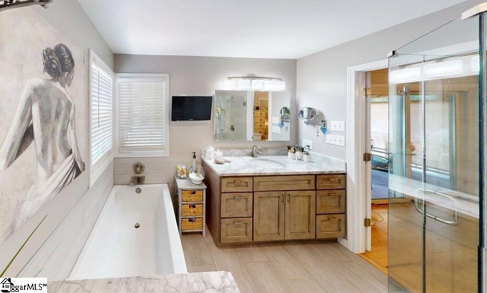 Inman, South Carolina, 29349, United States, ,3 BathroomsBathrooms,Residential,Active,1900173