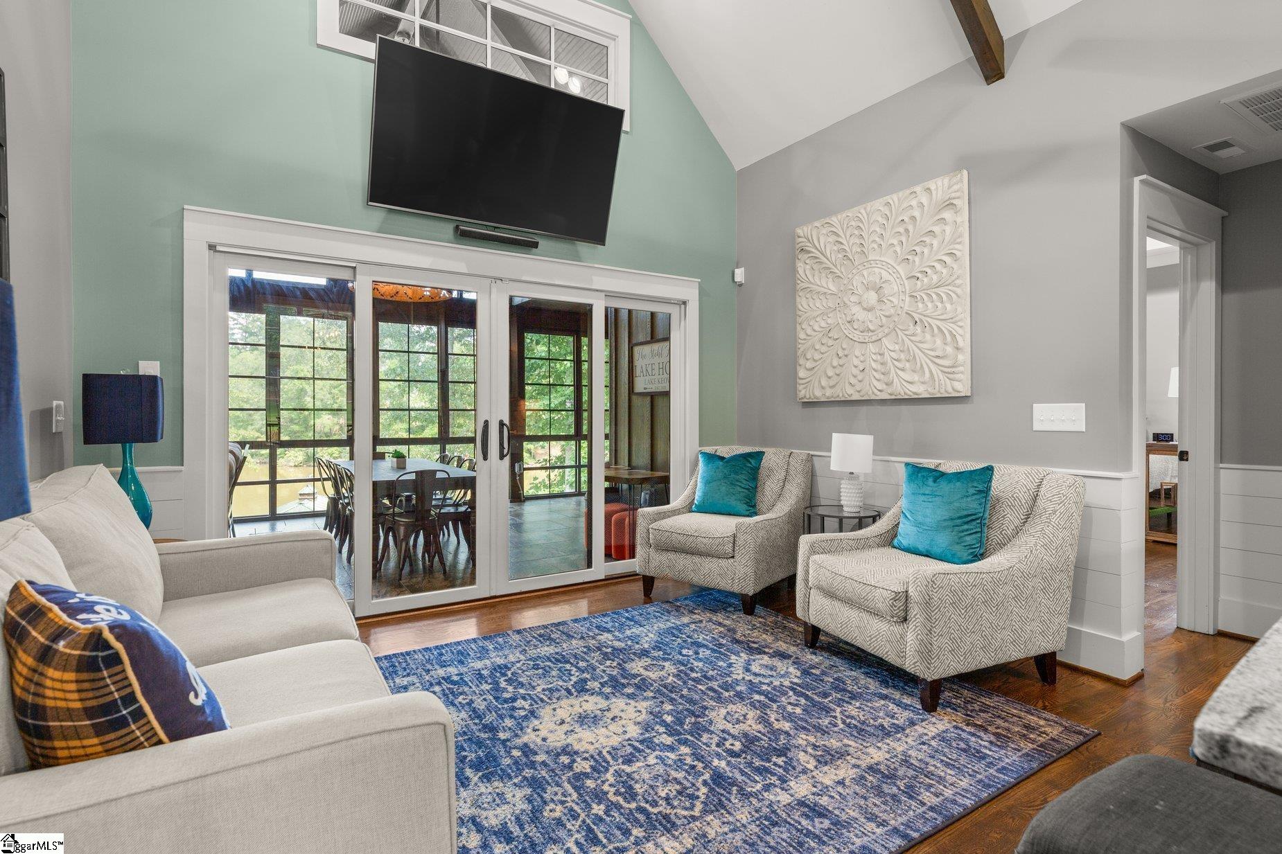 Seneca, South Carolina, 29672, United States, 4 Bedrooms Bedrooms, ,4 BathroomsBathrooms,Residential,Active,1995248