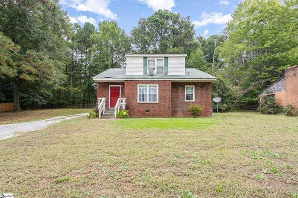 114 CAMELLIA DR, ANDERSON, SC 29625 - Image 1