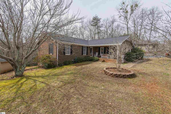 219 LOCKHART CIR, LANDRUM, SC 29356 - Image 1