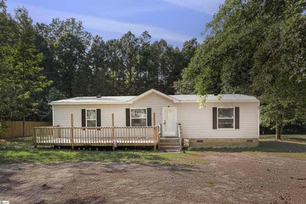 129 CAMELOT DR, BELTON, SC 29627 - Image 1